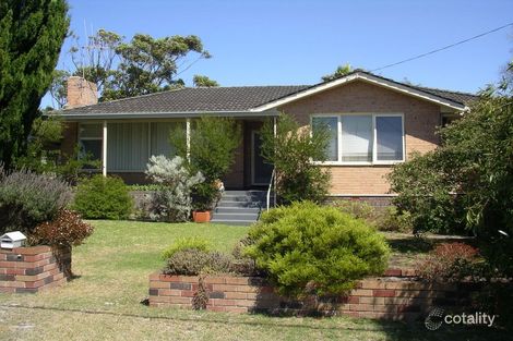 73 Seymour St, Mira Mar, WA 6330