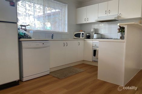 Property photo of 4/11 Aitchandar Road Ryde NSW 2112