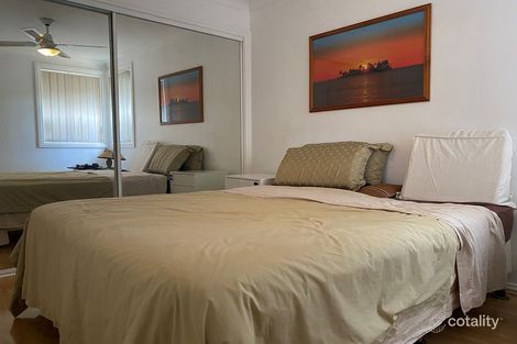 Property photo of 4/11 Aitchandar Road Ryde NSW 2112