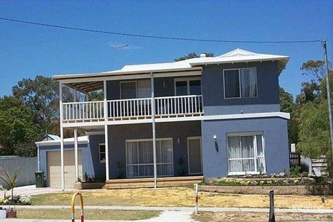 Property photo of 12 Shearn Crescent Doubleview WA 6018
