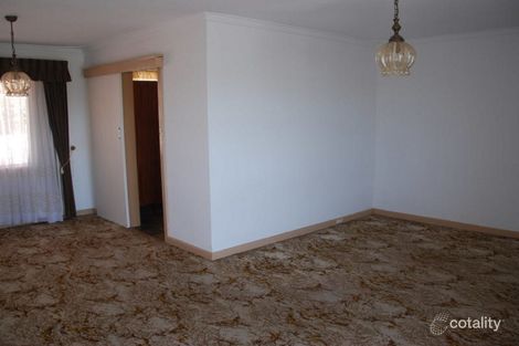 31 Appian Way, Hamersley, WA 6022