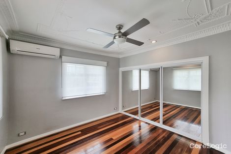 Property photo of 98 Manburgh Terrace Darra QLD 4076