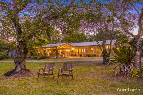 Property photo of 696 Ford Road Burbank QLD 4156