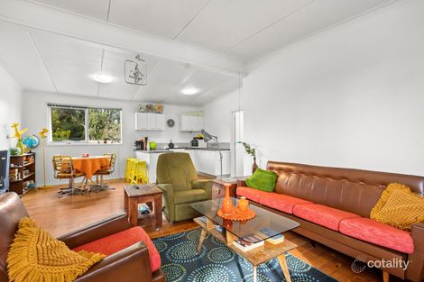 Property photo of 21 Hilda Avenue Ocean Grove VIC 3226