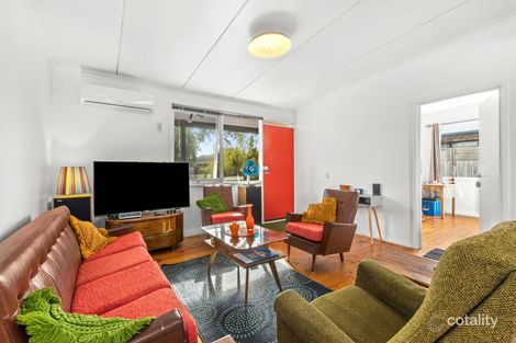 Property photo of 21 Hilda Avenue Ocean Grove VIC 3226
