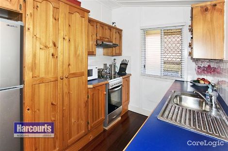 Property photo of 12 Sydney Street Redcliffe QLD 4020