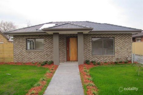 19 Poplar St, Thomastown, VIC 3074