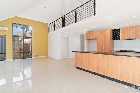 Property photo of 10A Scalby Street Scarborough WA 6019
