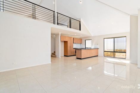 Property photo of 10A Scalby Street Scarborough WA 6019