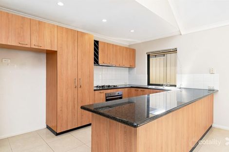 Property photo of 10A Scalby Street Scarborough WA 6019