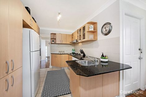 Property photo of 41 Amberlea Street Glenwood NSW 2768