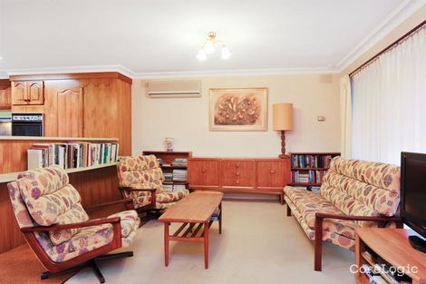 Property photo of 4 Trumper Street Camberwell VIC 3124