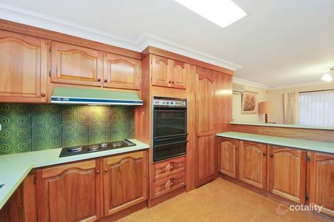 Property photo of 4 Trumper Street Camberwell VIC 3124