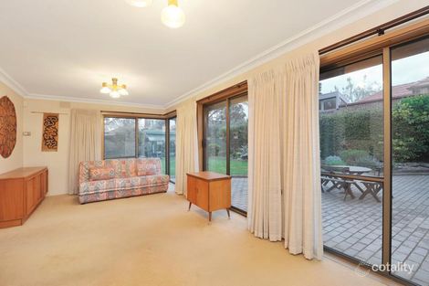 Property photo of 4 Trumper Street Camberwell VIC 3124