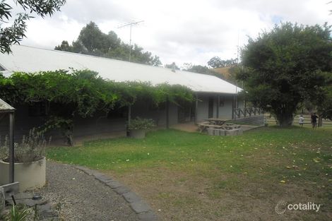 Property photo of 356 Shaws Road Gobur VIC 3719
