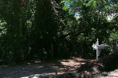 13 Janett St, Yorkeys Knob, QLD 4878