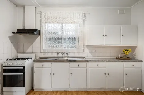 Property photo of 12 William Road Christies Beach SA 5165