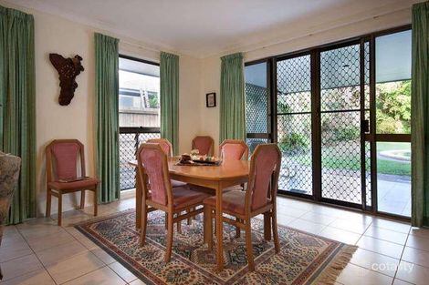 Property photo of 48 Yule Avenue Clifton Beach QLD 4879