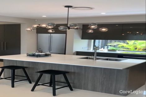 Property photo of LOT 11 Kurago Street Chermside West QLD 4032