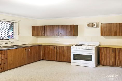 15 Owl Dr, Murray Bridge, SA 5253