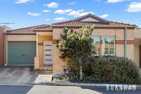 Property photo of 21/41-45 Gretel Grove Melton VIC 3337