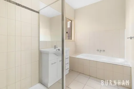 Property photo of 21/41-45 Gretel Grove Melton VIC 3337