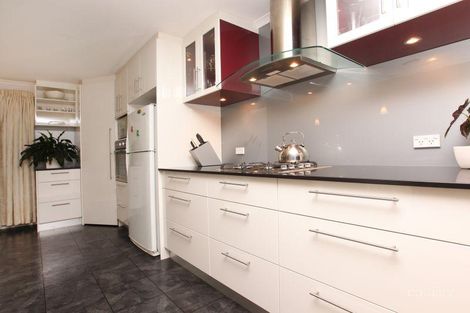 Property photo of 3 Moule Place Wanniassa ACT 2903