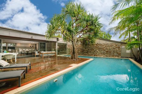 Property photo of 7 Grosvenor Terrace Noosa Heads QLD 4567