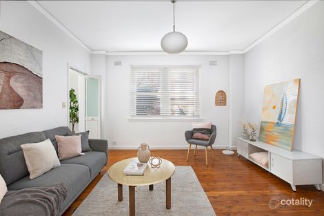 1/7 Bardsley Gdns, North Sydney, NSW 2060