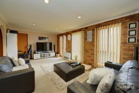 2 Carew Ct, Mount Pleasant, VIC 3350