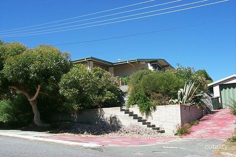 19 Gladman Way, Karrinyup, WA 6018