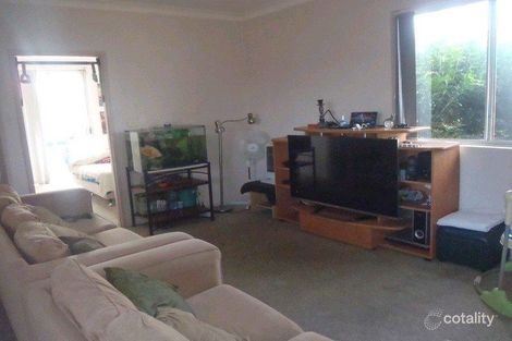 Property photo of 4/13 Columbus Circuit Coffs Harbour NSW 2450