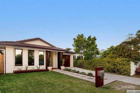 Property photo of 7 First Street Virginia QLD 4014