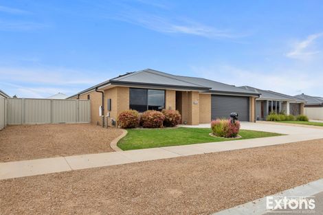 19 Rakali Dr, Yarrawonga, VIC 3730