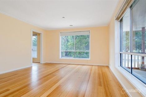 Property photo of 39 Waverley Road Lara VIC 3212