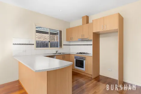 Property photo of 21/41-45 Gretel Grove Melton VIC 3337