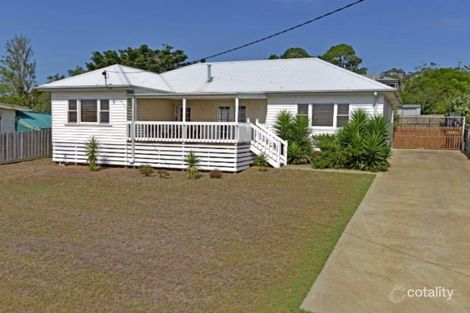 Property photo of 28 Welfare Street Portarlington VIC 3223