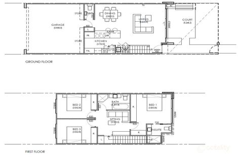 Property photo of 29/59 Mary Street Googong NSW 2620