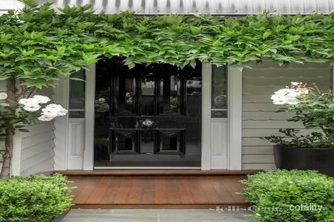 Property photo of 253 Tooronga Road Glen Iris VIC 3146