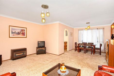 Property photo of 7 Maxwell Avenue Gorokan NSW 2263