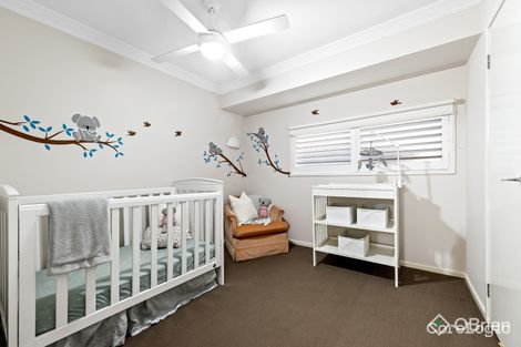 Property photo of 3 Monrie Street Keysborough VIC 3173