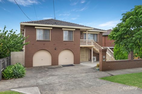 Property photo of 85 Pallant Avenue Reservoir VIC 3073