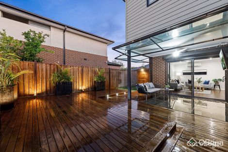 Property photo of 3 Monrie Street Keysborough VIC 3173