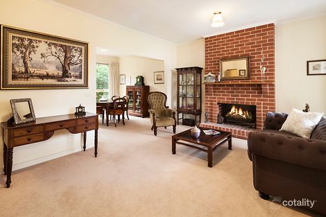 Property photo of 3/58 Relowe Crescent Mont Albert North VIC 3129