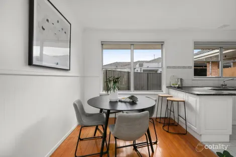 Property photo of 22 Hepburn Street Dallas VIC 3047