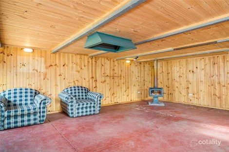 Property photo of 39 Waverley Road Lara VIC 3212