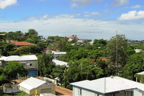 Property photo of 73 Constitution Road Windsor QLD 4030