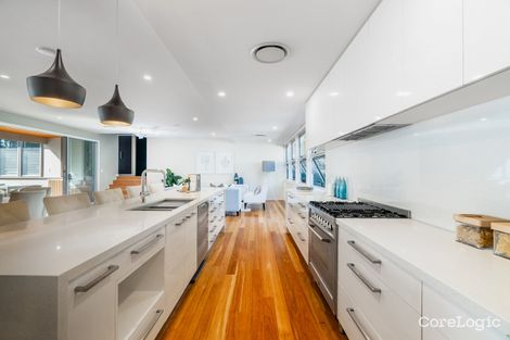 Property photo of 7 Grosvenor Terrace Noosa Heads QLD 4567