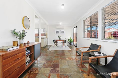 Property photo of 13 Barrack Avenue Barrack Heights NSW 2528