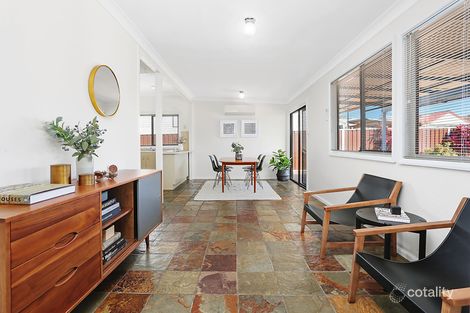 Property photo of 13 Barrack Avenue Barrack Heights NSW 2528